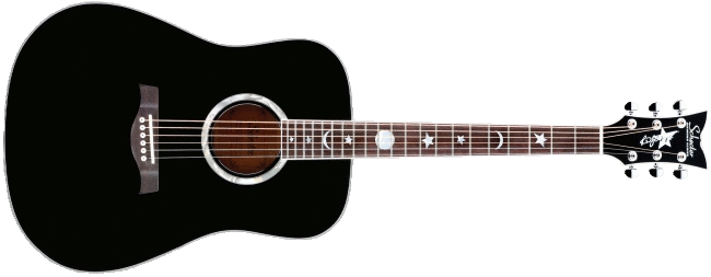 Guitar 1000 rupees deals