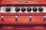 Line 6: AM4 Amp Modeler