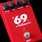 Fulltone: '69