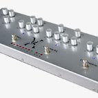 AXL: FX-RAP-5