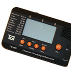 TGI: TGI-99B