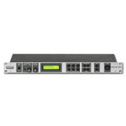 Axon: AX100 MK2