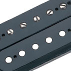 Seymour Duncan: SH-1 '59