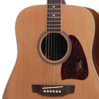 Martinez: MT-4