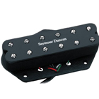 Seymour Duncan: ST59-1B Little '59