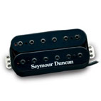 Seymour Duncan: TB-10B Full Shred