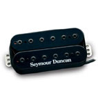Seymour Duncan: TB-10B Full Shred