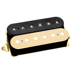 DiMarzio: Tone Zone DP155