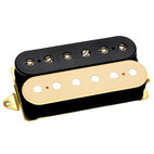 DiMarzio: Tone Zone DP155