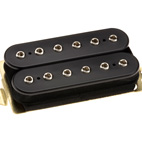 DiMarzio: PAF Joe DP213