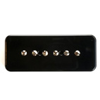 Bare Knuckle Pickups: 'Pig 90
