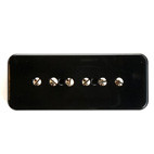 Bare Knuckle Pickups: 'Pig 90