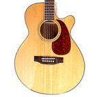 Hudson: Firefly