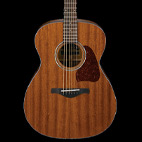 Ibanez: AC240-OPN