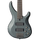 Yamaha: TRBX 305