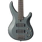 Yamaha: TRBX 305