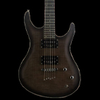 Washburn: RX50