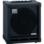 Roland: Cube-100 Bass