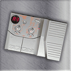 Zoom: 607