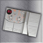 Zoom: 607