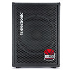TC Electronic: BG250
