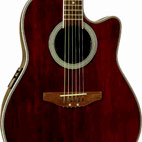 ovation applause ae35