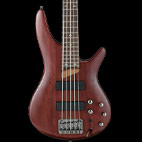 Ibanez: SR505