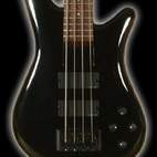 Spector: NS4-CRFM