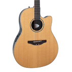 Ovation: CC29S-4C Celebrity