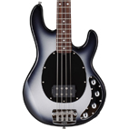 Ernie Ball / Music Man: Ray34