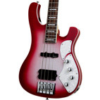 Schecter: Stargazer-4