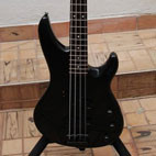 Yamaha: RBX650