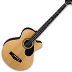 Samick: Regency AB-2