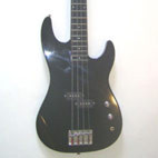 Hohner: Rockwood LX100B