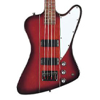 Tokai: TB48