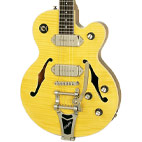 Epiphone: Wildkat