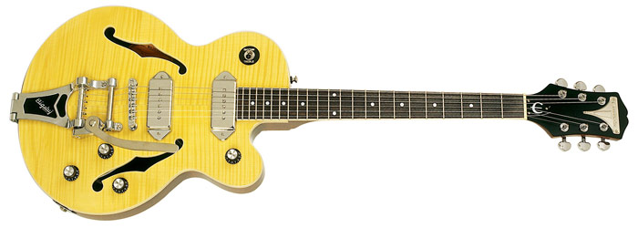 Wildkat Review: The value is incredible (I think I bought the