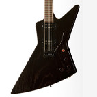 Gibson Explorer Vampire Blood Moon (美品) Gibson 2012 Explorer Vampire Blood Moon For Sale on eBay