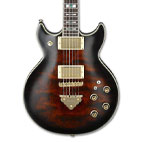 Ibanez: AR325