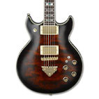 Ibanez: AR325