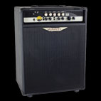 Ashdown: RM-C210T-420 420w 2x10 Rootmaster Combo