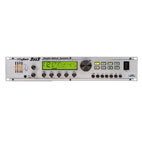 DigiTech: 2112 Studio Guitar System