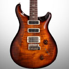 Paul Reed Smith: Studio