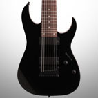 Ibanez: RG8