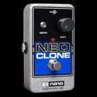 Electro-Harmonix: Nano Neo Clone