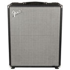 Fender: Rumble 200 V3