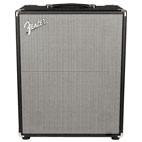 Fender: Rumble 200 V3