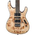 Ibanez: S771PB