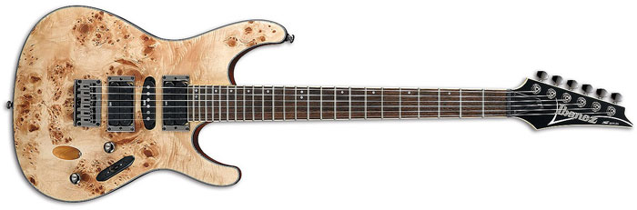 S771PB Review: It handles these somewhat well, but I'm going to