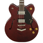 Gretsch: G2622 Streamliner